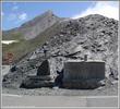 Patrick RICHARD - Col d'Agnel par Guillestre