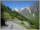 Patrick RICHARD - Station de Piau Engaly par Saint Lary Soulan