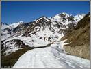 vincent hayoz - Col du Tourmalet par Sainte Marie de Campan