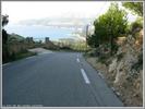Henri CRAMPE - Corniche des Cretes Cassis par Cassis