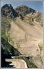 GILLES VAUCLAIR - Col de Champs par Colmars
