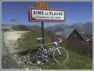 Nicolas Barbe - Station de La Plagne par Aime