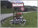 Nicolas Barbe - Station de Valmorel par Aigueblanche