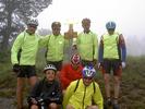 Jo�l DELOUX - Col de Fillys par Selonnet