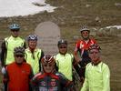 Jo�l DELOUX - Col de la Cayolle par Barcelonnette