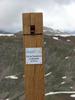 Jo�l DELOUX - Col de Restefond par Jausiers
