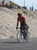 Anthony ROUSSEAU - Mont Ventoux par Bedoin