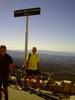 Maurice RIGOLLET - Mont Ventoux par Sault