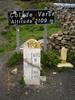 Jo�l DELOUX - Col de Vars par Les Gleizolles