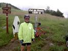 Jo�l DELOUX - Col de Pontis par Ubaye