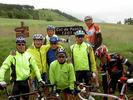 Jo�l DELOUX - Col de Pontis par Ubaye