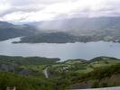 Jo�l DELOUX - Col de Pontis par Ubaye