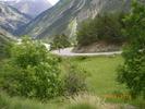 Jo�l DELOUX - Station de Sainte Anne la Condamine par La Condamine Ch�telard