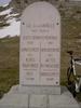 Jo�l DELOUX - Col de la Cayolle par Barcelonnette
