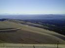 Maurice RIGOLLET - Mont Ventoux par Sault