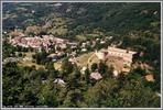 GILLES VAUCLAIR - Col de Champs par Colmars