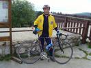 CLAUDE LAGARDE - Col de Revard par Aix les Bains
