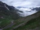 grimpeur65 - Col du Tourmalet par Luz Saint Sauveur