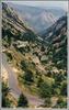 GILLES VAUCLAIR - Col de la Lombarde par Vinadio
