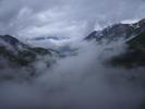 grimpeur65 - Col du Tourmalet par Luz Saint Sauveur