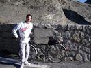 grimpeur65 - Col du Tourmalet par Luz Saint Sauveur