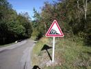 Idris Raossanaly - Col du Portet d'Aspet par Aspet