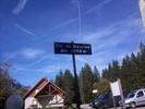 noel bodina - Col de Marcieu par La Buissi�re
