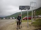 marco33 - Col d'Aspin par Arreau