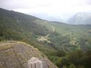 marco33 - Col d'Aspin par Arreau
