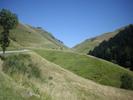 Marc Lafargue - Col de Peyresourde par Avajan