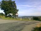 frederic boucaud - Col de la Siberie par Le Fief