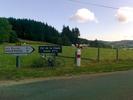 frederic boucaud - Col de la Cepee par D10 - D66
