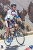 CLAUDE LAGARDE - Col de l'Izoard par Guillestre