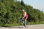 r�gis boitel - Col de Luitel par Sechilienne