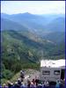 diloan - Col d'Aspin par Arreau