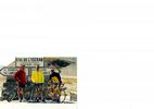 r�gis boitel - Col d'Iseran par Bourg Saint Maurice