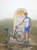 Patrick RICHARD - Col d'Aubisque par Argeles Gazost