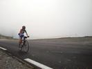 Patrick RICHARD - Col d'Aubisque par Argeles Gazost