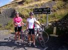 r�gis boitel - Col de Vars par Les Gleizolles