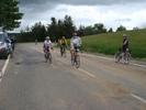 bruno crusson - Col de Mezilhac par Le Cheylard