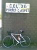 Philippe OUSSET - Col du Portet d'Aspet par Aspet