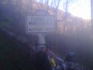 fred chanel - Col du Marquaires par Saint Andr� de Valborgne