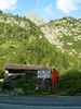 Florent Ligney - Col des Montets par Le Ch�telard