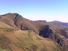Eric JA - Col d'Ispeguy par Saint Etienne de Baigorry