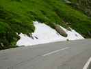 Florent Ligney - Col du Grand Saint Bernard par Sembrancher
