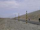 DANY JANISHON - Mont Ventoux par Sault