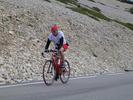 DANY JANISHON - Mont Ventoux par Sault