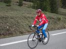 DANY JANISHON - Col de l'Izoard par Brian�on