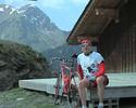 DANY JANISHON - Station d'Avoriaz par Morzine