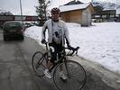 DANY JANISHON - Station d'Avoriaz par Morzine